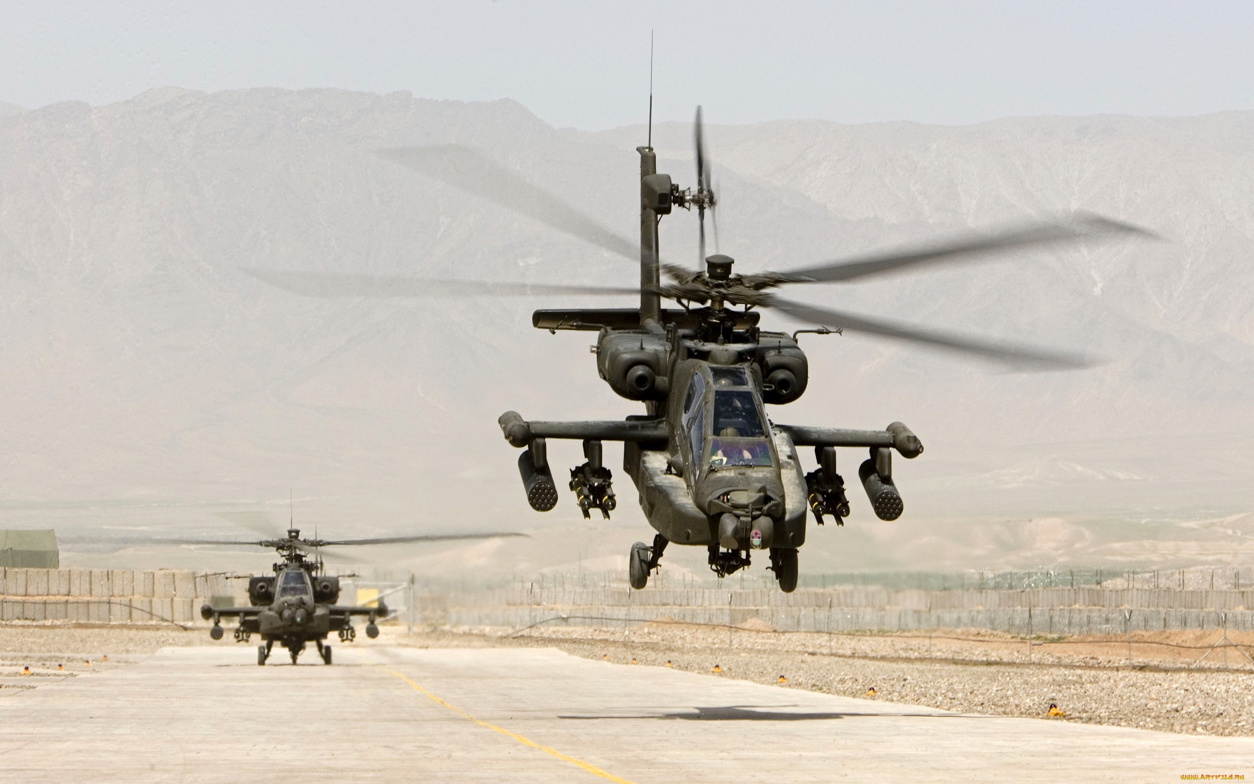 boeing ah-64 apache, , , ah64, boeing, , , , , apache